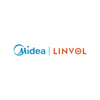 Midea Elevator logo - Similar company to Elevator