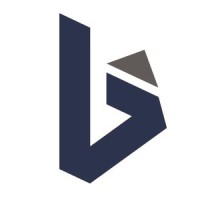 BInnovation Srl logo - Similar company to Runelab