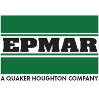 EPMAR Corporation logo - Similar company to Engineered Custom Lubricants
