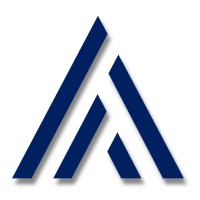 Allbart Ltd. logo - Similar company to Slayson