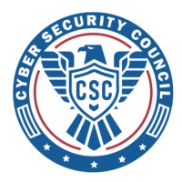 Cybersecurity Council logo - Similar company to Hackersvilla Cybersecurity Pvt Ltd