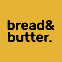 Bread and Butter Collection logo - Similar company to Lichting.Nu