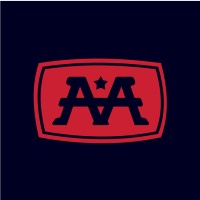 AgAmerica Media logo - Similar company to Marketingwork Advisors Llc