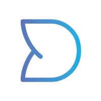 Dentalformation logo - Similar company to Ident-It
