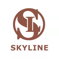 Dongguan Skyline Industrial Co.,Ltd