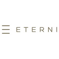 Eterni AG logo - Similar company to Toka Architektur & Immobilien Ag