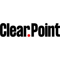 Clear Point Consultants logo - Similar company to Sempris