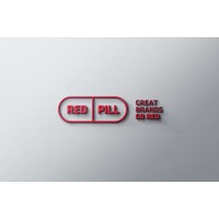 Redpill Studio logo - Similar company to Humainea, Entreprise Adaptée Au Service Des Rh