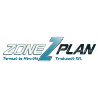 Zone-Plan logo - Similar company to Welltech Zrt.