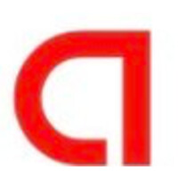 Asian Textile Network logo - Similar company to Eastern Leather