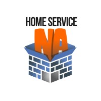 Home Service NA Box logo - Similar company to Tdad
