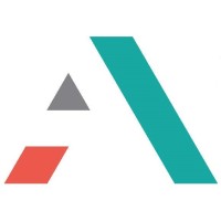 Agnetencollege logo - Similar company to Tism Bree