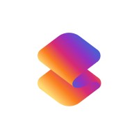 Sciense logo - Similar company to X-Santé Biotech