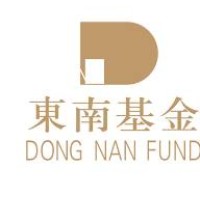 Southeast Investment Fund Management logo - Similar company to Coral Colab