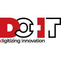DO-IT-Service GmbH logo - Similar company to Bacon
