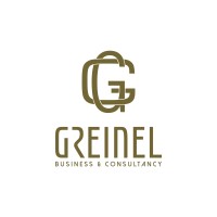 Greinel Business & Consultancy logo - Similar company to Konvix Tecnologia
