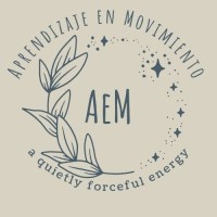 Aprendizaje en Movimiento logo - Similar company to Observa A.C.