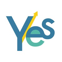 YES Employment + Entrepreneurship logo - Similar company to Klujo
