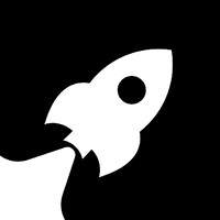 Yolo Apps logo - Similar company to Lam Margalit-Shefi | B-Way Digital