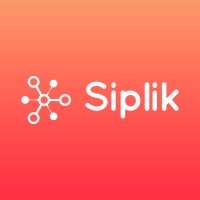 Siplik logo - Similar company to Siplink, Inc.