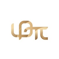 Patrimoine Invest Immo logo - Similar company to Coliving Citiz