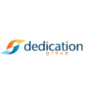 Dedication Group