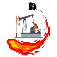 PetroShine logo - Similar company to Mmc Digital Lab