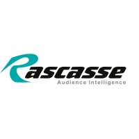 Rascasse GmbH. AI-powered Audience Intelligence. logo - Similar company to Aaron.Ai