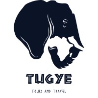 Tugye Tours and Travel Company logo - Similar company to Pimdrop