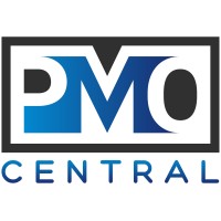 PMO Central logo - Similar company to Kalonek Capital
