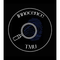 Innocence TMU logo - Similar company to Toronto Court Reporting