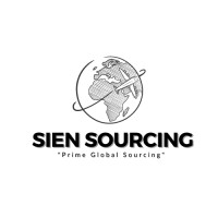 Sien Sourcing logo - Similar company to Packnode
