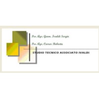 Studio Tecnico Associato Ivaldi logo - Similar company to Tedxpesaro