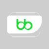Nebbit logo - Similar company to Bitsoft Team