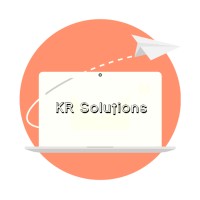 krsolutions logo - Similar company to Krsolutions