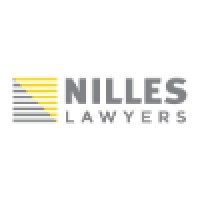 Nilles Law Firm logo - Similar company to Abst Law