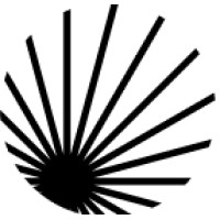 Cactus AI logo - Similar company to Listic