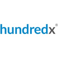 Hundredx (Formerly Goodsnitch)