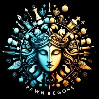 Pawn Begone Inc.