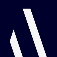Apptivity Partners logo - Similar company to Sitefast