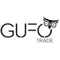 GUFO TRADE logo - Similar company to Flat Pack Container