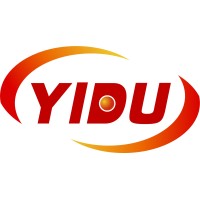 Guangdong Yidu Technology Co.,LTD. logo - Similar company to Foshan Land Packaging Machinery Co.,Ltd (Landpack)