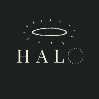 Halo Healthcare Group logo - Similar company to Deva Recruitment Services