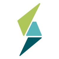 Indiana Energy Independence Fund logo - Similar company to Ai Hub (Ai Assistants - Ai Agents)