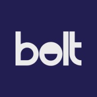 Bolt Insight logo - Similar company to Cy Vision Inc.