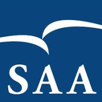 SAA Limburg logo - Similar company to Samenkr8