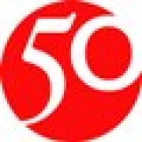 Stichting Amsterdam50