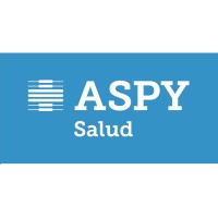 Aspy Salud Castellón logo - Similar company to Asociación Provincial De Empresas De La Construcción De Castellón