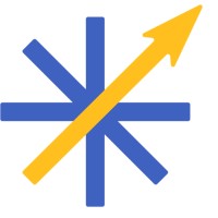 Stable Investments logo - Similar company to Business Quant