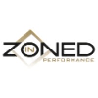 Zoned In Performance